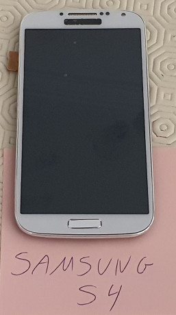 lcd-para-samsung-s4-big-0