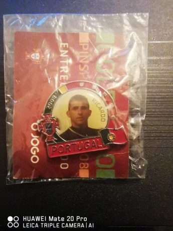 pin-selecao-portuguesa-futebol-2008-big-0