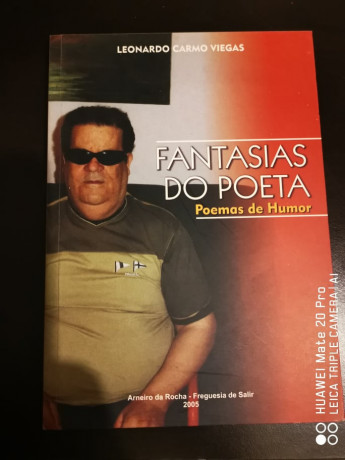 fantasias-do-poeta-big-0