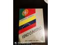 venci-o-inferno-portugal-venezuela-small-0