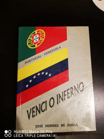 venci-o-inferno-portugal-venezuela-big-0