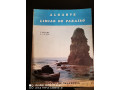 algarve-liminar-do-paraiso-small-0