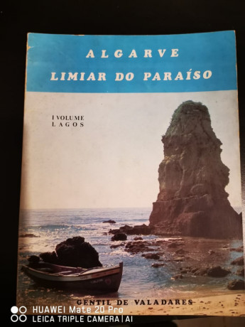 algarve-liminar-do-paraiso-big-0