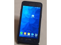 telemovel-samsung-galaxy-grand-prime-small-4