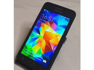 Telemovel SAMSUNG GALAXY GRAND PRIME