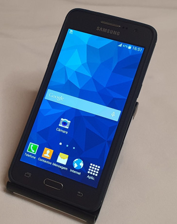 telemovel-samsung-galaxy-grand-prime-big-3