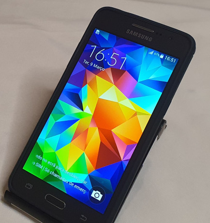 telemovel-samsung-galaxy-grand-prime-big-0