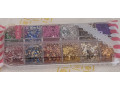 12-cores-folhas-de-ouro-unhas-decoracao-small-0