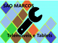 sao-marcos-reparacoes-small-0