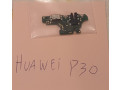 placa-de-carregamento-huawei-p30-lite-small-2