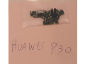 placa-de-carregamento-huawei-p30-lite-small-3