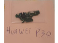 placa-de-carregamento-huawei-p30-lite-small-0