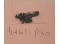 placa-de-carregamento-huawei-p30-lite-small-1