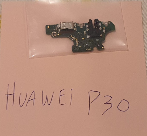 placa-de-carregamento-huawei-p30-lite-big-2