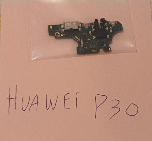 placa-de-carregamento-huawei-p30-lite-big-3