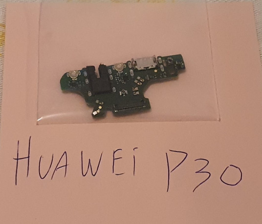 placa-de-carregamento-huawei-p30-lite-big-0