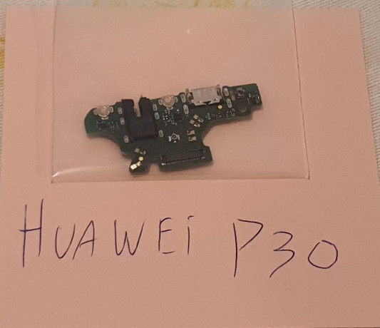 placa-de-carregamento-huawei-p30-lite-big-1