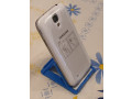 samsung-s4-small-2