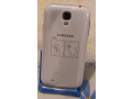 samsung-s4-small-3