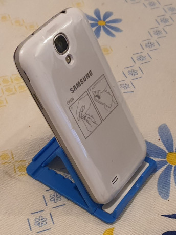 samsung-s4-big-2