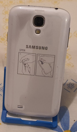 samsung-s4-big-3