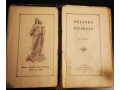 livro-religioso-1928-oracoes-diversas-small-0