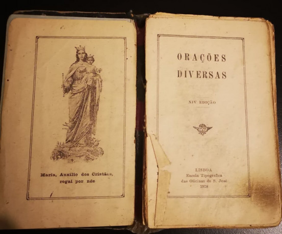 livro-religioso-1928-oracoes-diversas-big-0