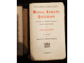 livro-religioso-1945-small-0