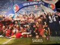 poster-portugal-euro2016-small-0