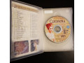 dvd-cleopatra-edicao-especial-small-2