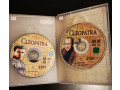 dvd-cleopatra-edicao-especial-small-1