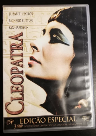 dvd-cleopatra-edicao-especial-big-0