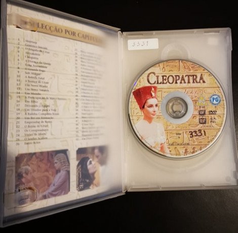 dvd-cleopatra-edicao-especial-big-2