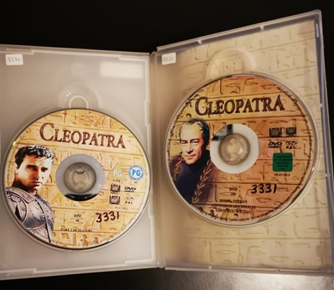 dvd-cleopatra-edicao-especial-big-1