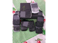 varios-telemoveis-da-blackberry-lote-1-small-0