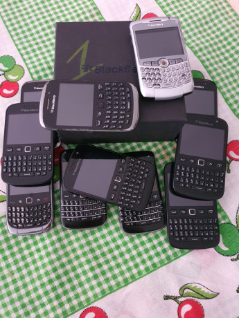 varios-telemoveis-da-blackberry-lote-1-big-0