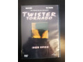 dvd-twister-tornado-small-0