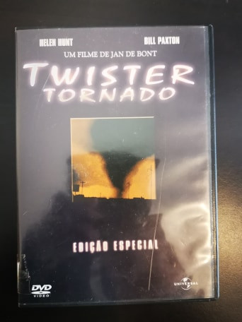 dvd-twister-tornado-big-0