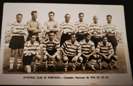 postal-sporting-clube-portugal-big-0