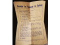 documento-antigo-religioso-1957-small-0