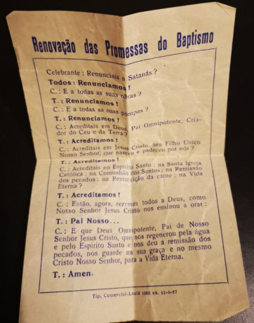 documento-antigo-religioso-1957-big-0