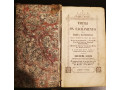 livro-religioso-1851-small-0