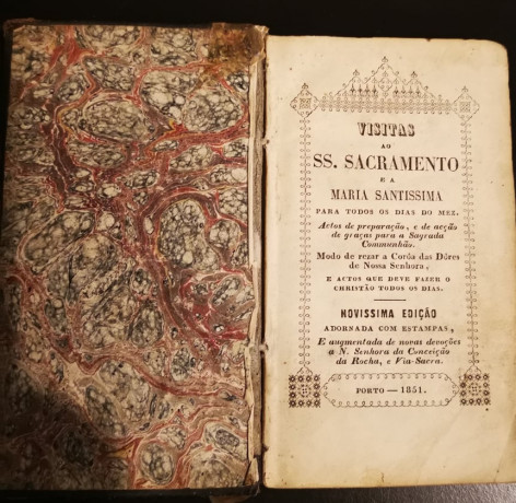 livro-religioso-1851-big-0