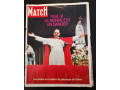 revista-paris-match-1967-visita-a-fatima-small-0