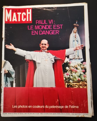 revista-paris-match-1967-visita-a-fatima-big-0