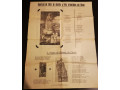 documento-antigo-religioso-nossa-senhora-de-fatima-small-0