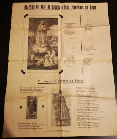 documento-antigo-religioso-nossa-senhora-de-fatima-big-0