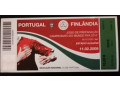 bilhete-portugal-vs-finlandia-2009-small-0