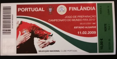 bilhete-portugal-vs-finlandia-2009-big-0