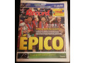 jornal-record-campeao-europeu-2016-portugal-small-0